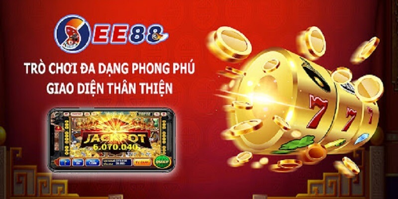 Hướng dẫn các bước tải app EE88 chi tiết, dễ dàng